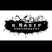 knasifphotography