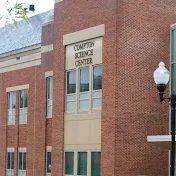 Frostburg State University Chemistry Department