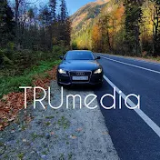 TRUmedia