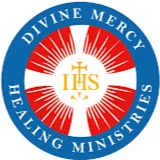 Divine Mercy Healing Ministries