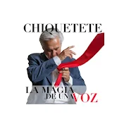 Chiquetete - Topic