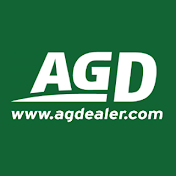 AgDealer