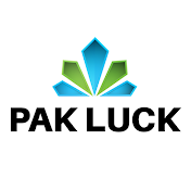 Pakluck