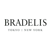 Bradelis New York - US Official