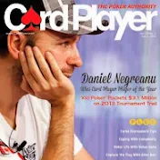 CardPlayer