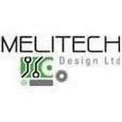 MelitechDesign