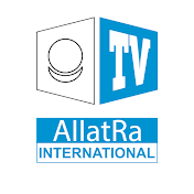 ALLATRA TV International