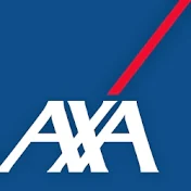AXA Assurance Maroc
