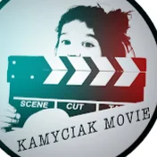 KamyCiak Movie