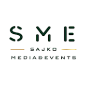 Sajko Media&Events