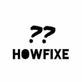 Howfixe