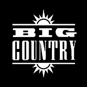 Big Country - Topic