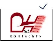 RGHtechTv