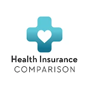 Health Insurance Comparison