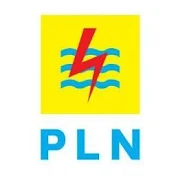 PT PLN UP2D Jakarta