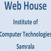 Web House Institute Samrala
