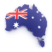 movingtoaustralia