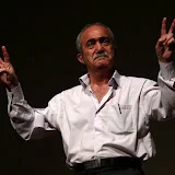 bahman rajabi