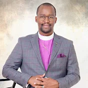 Bishop TE Twala