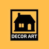 Decor Art