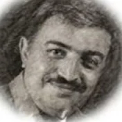 Majid Vejdani
