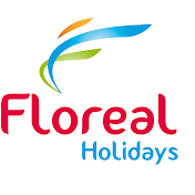 Floreal Holidays