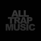 AllTrapMusic