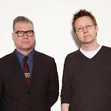 kermodeandmayo