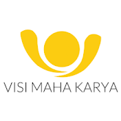 Visi Maha Karya Foundation