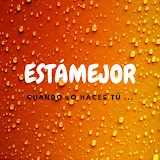 ESTÁMEJOR