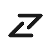 Zinglecode