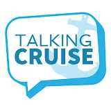 Talking Cruise