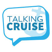 Talking Cruise