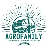 AgroFamily