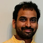Srinivasa Muly