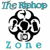 The Hiphop Zone