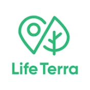 Life Terra