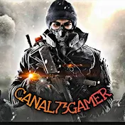 CANAL73 GAMER