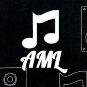 AML Top Music List