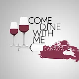 Come Dine With Me Canada