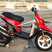 ScooterTube