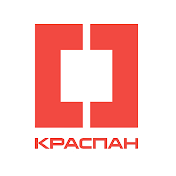 Фасады Краспан