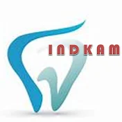 Indkam Dental Elements