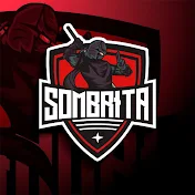 Sombrita