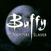 Buffy Fan