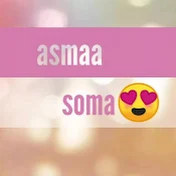 asmaa soma