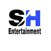 SH Entertainment