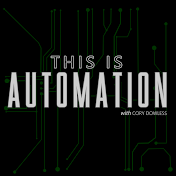 This is Automation