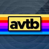 The AVTB Archives