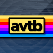 The AVTB Archives